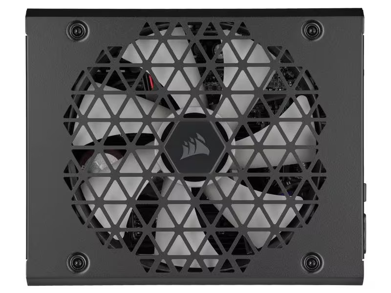 Corsair Netzteil RMx SHIFT Series RM1000x 1000 W