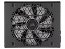 Corsair Netzteil RMx SHIFT Series RM1000x 1000 W