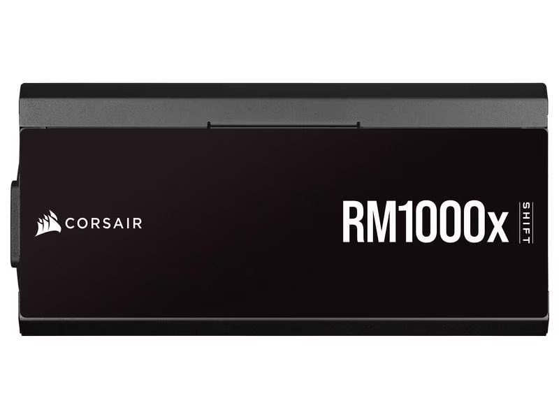 Corsair Netzteil RMx SHIFT Series RM1000x 1000 W
