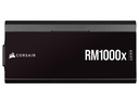 Corsair Netzteil RMx SHIFT Series RM1000x 1000 W