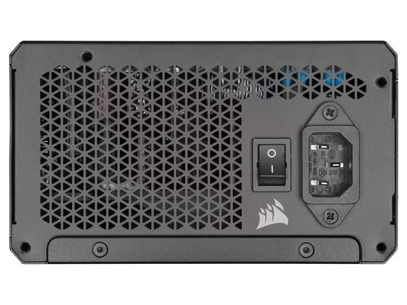Corsair Netzteil RMx SHIFT Series RM1000x 1000 W