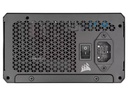 Corsair Netzteil RMx SHIFT Series RM1000x 1000 W