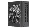 Corsair Netzteil RMx SHIFT Series RM1200x 1200 W