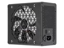 Corsair Netzteil RMx SHIFT Series RM1200x 1200 W
