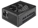 Corsair Netzteil RMx SHIFT Series RM1200x 1200 W