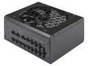 Corsair Netzteil RMx SHIFT Series RM1200x 1200 W