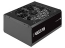 Corsair Netzteil RMx SHIFT Series RM1200x 1200 W