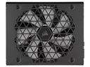 Corsair Netzteil RMx SHIFT Series RM1200x 1200 W