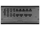 Corsair Netzteil RMx SHIFT Series RM1200x 1200 W
