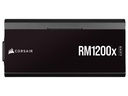 Corsair Netzteil RMx SHIFT Series RM1200x 1200 W