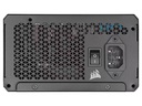 Corsair Netzteil RMx SHIFT Series RM1200x 1200 W