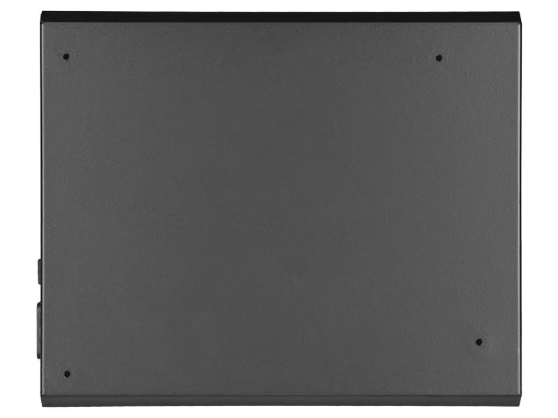 Corsair Netzteil RMx SHIFT Series RM1200x 1200 W