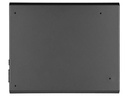 Corsair Netzteil RMx SHIFT Series RM1200x 1200 W