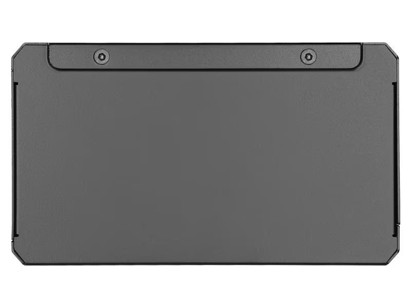 Corsair Netzteil RMx SHIFT Series RM1200x 1200 W