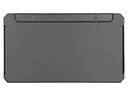 Corsair Netzteil RMx SHIFT Series RM1200x 1200 W