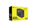 Corsair Netzteil RMx SHIFT Series RM1200x 1200 W