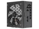 Corsair Netzteil RMx SHIFT Series RM750x 750 W