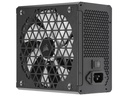 Corsair Netzteil RMx SHIFT Series RM750x 750 W