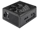 Corsair Netzteil RMx SHIFT Series RM750x 750 W