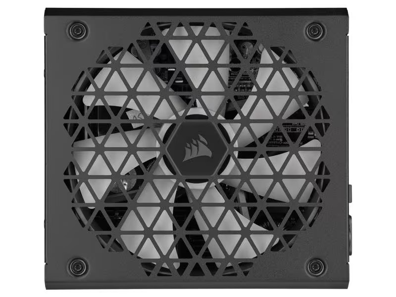 Corsair Netzteil RMx SHIFT Series RM750x 750 W