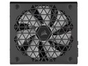 Corsair Netzteil RMx SHIFT Series RM750x 750 W