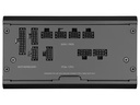 Corsair Netzteil RMx SHIFT Series RM750x 750 W