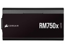 Corsair Netzteil RMx SHIFT Series RM750x 750 W