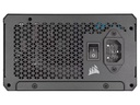 Corsair Netzteil RMx SHIFT Series RM750x 750 W
