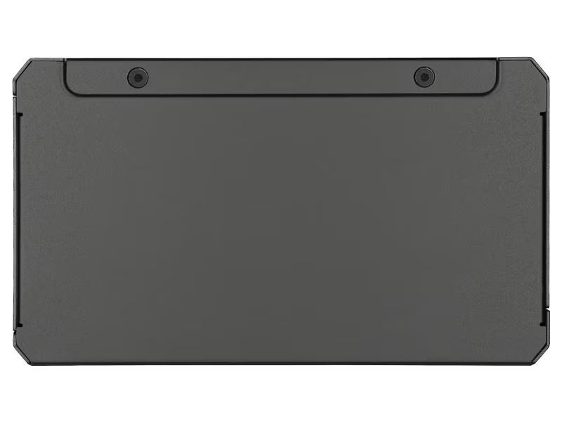 Corsair Netzteil RMx SHIFT Series RM750x 750 W