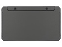Corsair Netzteil RMx SHIFT Series RM750x 750 W