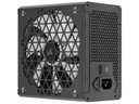 Corsair Netzteil RMx SHIFT Series RM850x 850 W