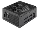 Corsair Netzteil RMx SHIFT Series RM850x 850 W