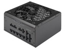 Corsair Netzteil RMx SHIFT Series RM850x 850 W