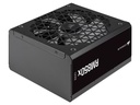 Corsair Netzteil RMx SHIFT Series RM850x 850 W