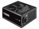 Corsair Netzteil RMx SHIFT Series RM850x 850 W