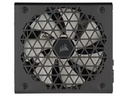 Corsair Netzteil RMx SHIFT Series RM850x 850 W