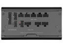 Corsair Netzteil RMx SHIFT Series RM850x 850 W