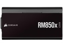 Corsair Netzteil RMx SHIFT Series RM850x 850 W