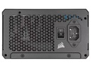 Corsair Netzteil RMx SHIFT Series RM850x 850 W
