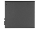 Corsair Netzteil RMx SHIFT Series RM850x 850 W