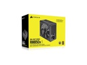 Corsair Netzteil RMx SHIFT Series RM850x 850 W