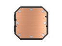 Corsair Wasserkühlung iCUE H150i Elite Capellix XT Schwarz