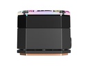 Corsair Wasserkühlung iCUE H150i Elite Capellix XT Schwarz