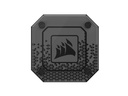 Corsair Wasserkühlung iCUE H150i Elite Capellix XT Schwarz