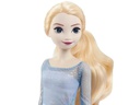 Disney Frozen Puppe Disney Frozen Elsa &amp; Nokk
