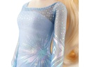 Disney Frozen Puppe Disney Frozen Elsa &amp; Nokk