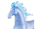 Disney Frozen Puppe Disney Frozen Elsa &amp; Nokk