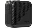 Targus Netzteil Gan Charger 65 W