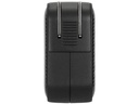 Targus Netzteil Gan Charger 65 W