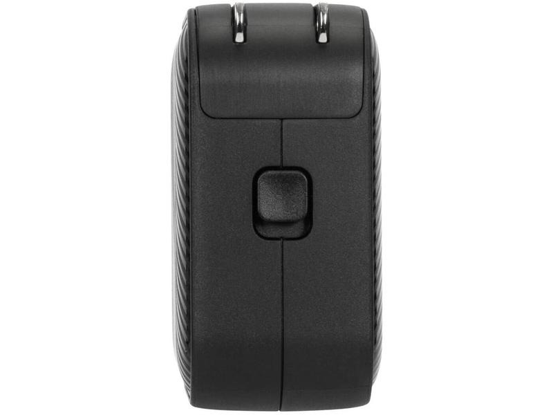 Targus Netzteil Gan Charger 65 W